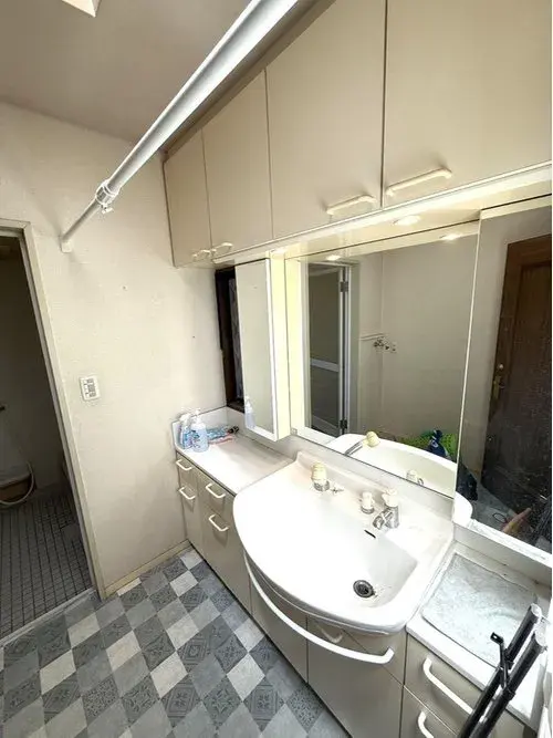 عقار 4LDK مدينة Kitakyushu محافظة Fukuoka (11)