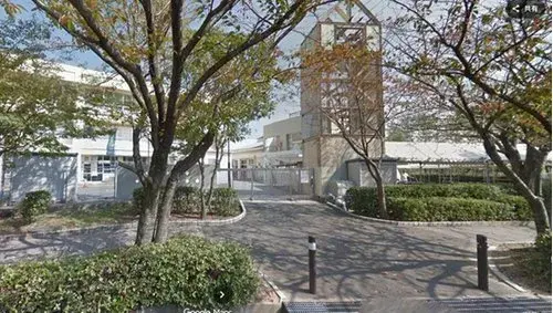 عقار 4LDK مدينة Kitakyushu محافظة Fukuoka (14)