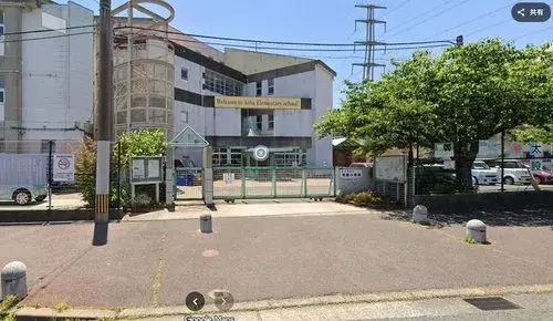 عقار 4LDK مدينة Kitakyushu محافظة Fukuoka (15)