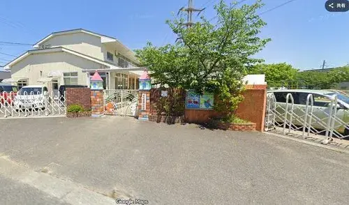 عقار 4LDK مدينة Kitakyushu محافظة Fukuoka (16)