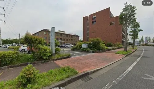 عقار 4LDK مدينة Kitakyushu محافظة Fukuoka (17)