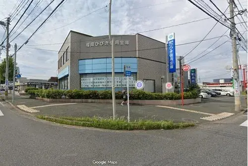 عقار 4LDK مدينة Kitakyushu محافظة Fukuoka (18)