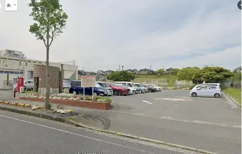 عقار 4LDK مدينة Kitakyushu محافظة Fukuoka (19)