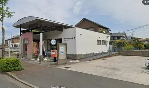 عقار 4LDK مدينة Kitakyushu محافظة Fukuoka (3)