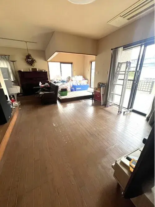 عقار 4LDK مدينة Kitakyushu محافظة Fukuoka (5)