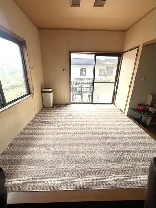 عقار 4LDK مدينة Kitakyushu محافظة Fukuoka (6)