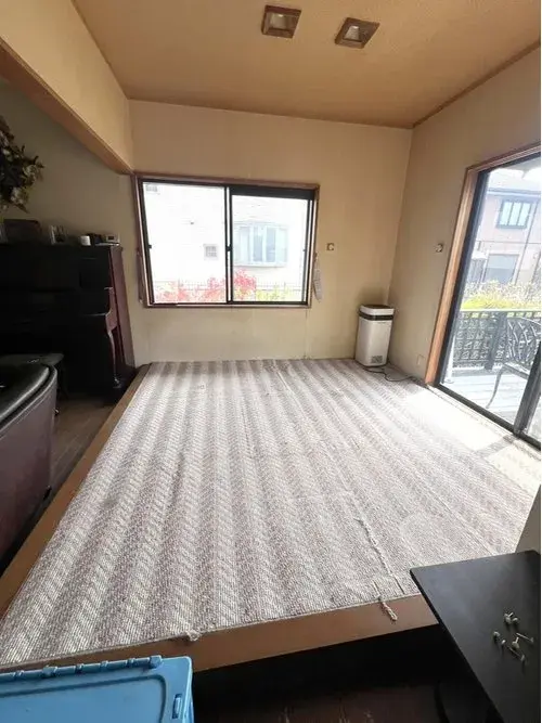 عقار 4LDK مدينة Kitakyushu محافظة Fukuoka (7)