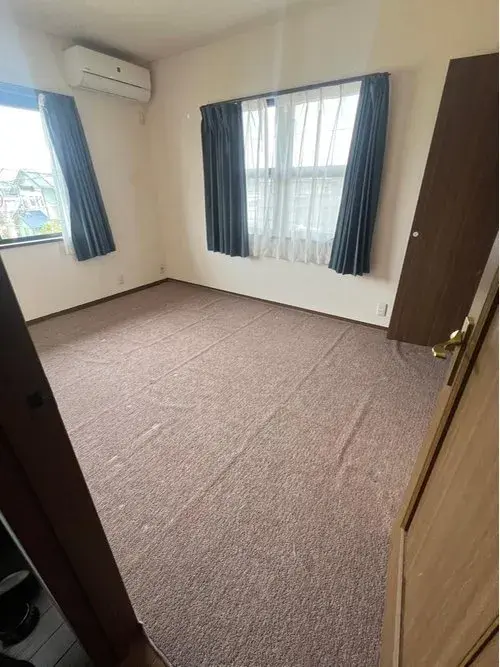 عقار 4LDK مدينة Kitakyushu محافظة Fukuoka (9)