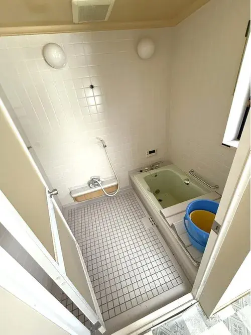 عقار 4LDK مدينة Kitakyushu محافظة Fukuoka (10)