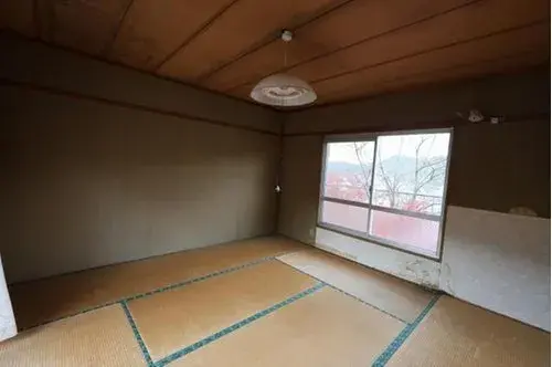 عقار 5DK Hasami-cho Nagasaki Prefecture (11)
