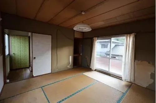 عقار 5DK Hasami-cho Nagasaki Prefecture (12)