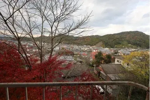 عقار 5DK Hasami-cho Nagasaki Prefecture (16)
