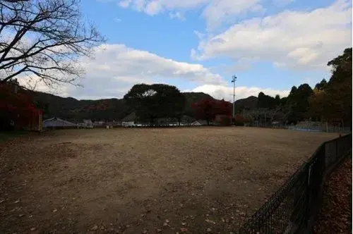 عقار 5DK Hasami-cho Nagasaki Prefecture (17)