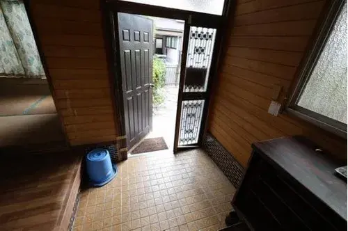 عقار 5DK Hasami-cho Nagasaki Prefecture (4)