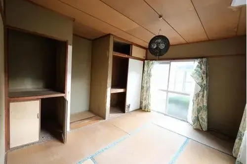 عقار 5DK Hasami-cho Nagasaki Prefecture (6)