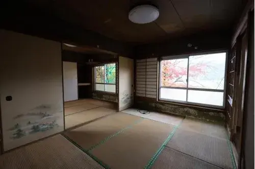 عقار 5DK Hasami-cho Nagasaki Prefecture (8)