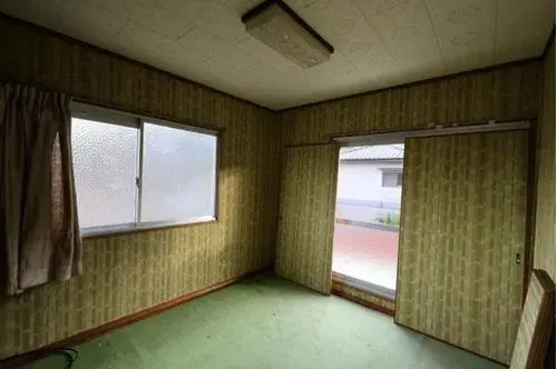 عقار 5DK Hasami-cho Nagasaki Prefecture (9)