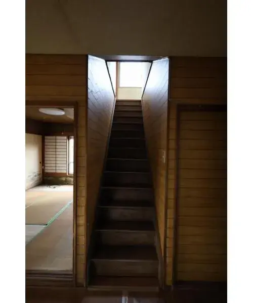 عقار 5DK Hasami-cho Nagasaki Prefecture (10)