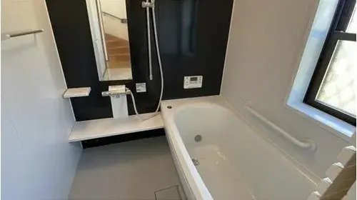 4DK Ville d'Isahaya Préfecture de Nagasaki (12)