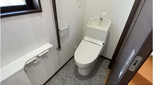 4DK Ville d'Isahaya Préfecture de Nagasaki (13)