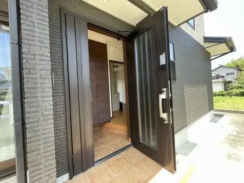 4DK Ville d'Isahaya Préfecture de Nagasaki (3)