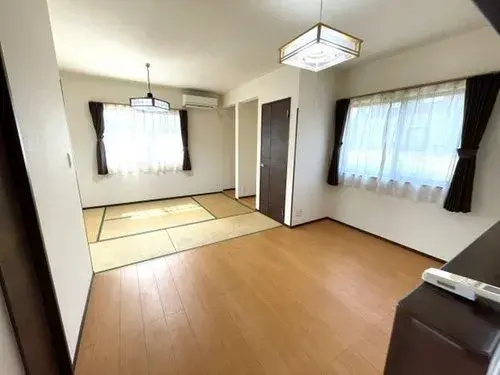 4DK Ville d'Isahaya Préfecture de Nagasaki (4)