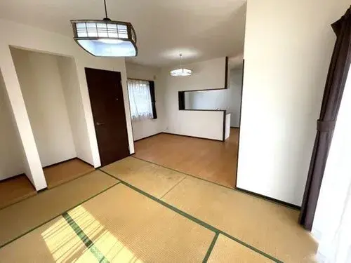 4DK Ville d'Isahaya Préfecture de Nagasaki (5)