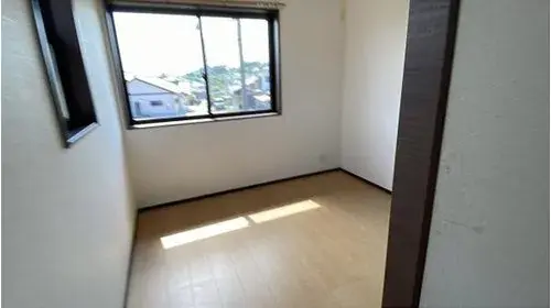 4DK Ville d'Isahaya Préfecture de Nagasaki (6)