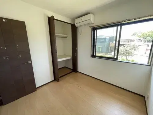 4DK Ville d'Isahaya Préfecture de Nagasaki (7)