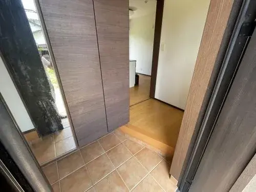 4DK Ville d'Isahaya Préfecture de Nagasaki (8)