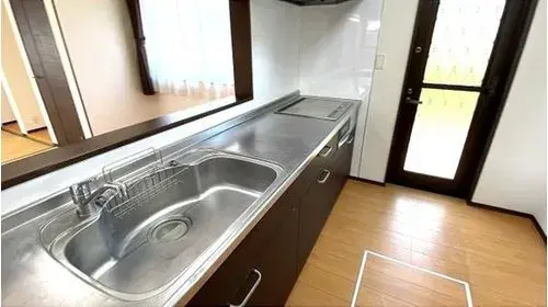4DK Ville d'Isahaya Préfecture de Nagasaki (10)