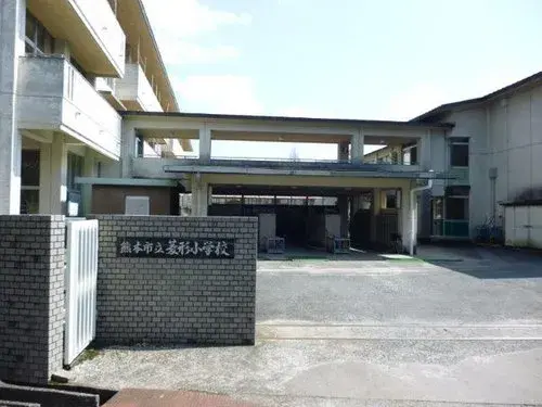 3LDK+2S Kumamoto City Kumamoto Prefecture (18)