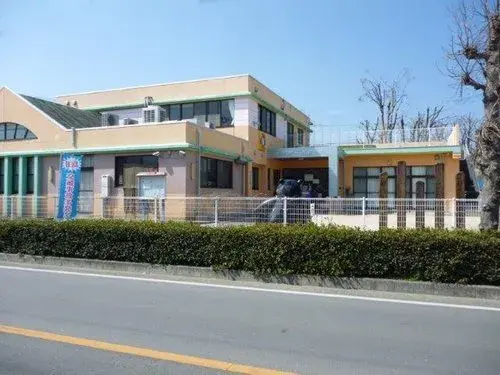 3LDK+2S Kumamoto City Kumamoto Prefecture (20)