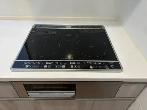 3LDK+S Ciudad de Arao Prefectura de Kumamoto (13)