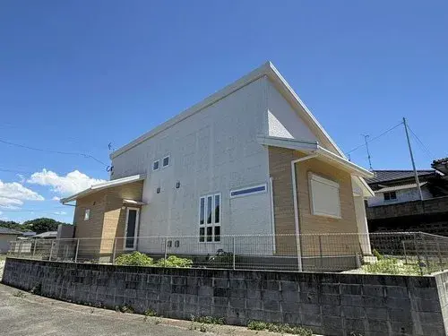 3LDK+S Ciudad de Arao Prefectura de Kumamoto (5)