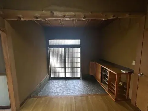5DK物件 玉名郡玉東町 熊本県 (12)