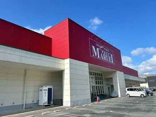 5DK物件 玉名郡玉東町 熊本県 (17)