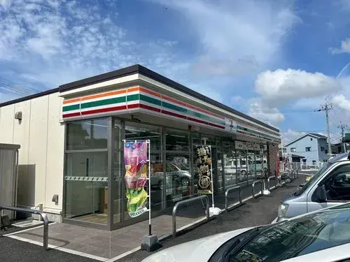 5DK物件 玉名郡玉東町 熊本県 (18)