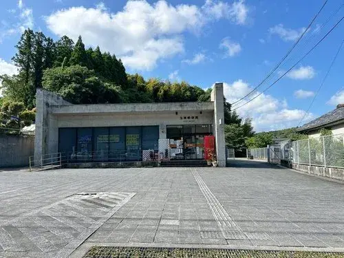 5DK物件 玉名郡玉東町 熊本県 (19)
