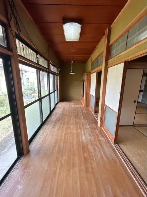 5DK物件 玉名郡玉東町 熊本県 (8)