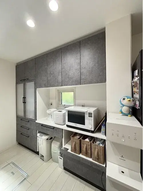 4LDK+S物件 熊本市 熊本県 (13)