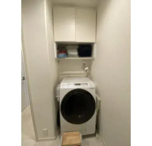 4LDK+S物件 熊本市 熊本県 (15)