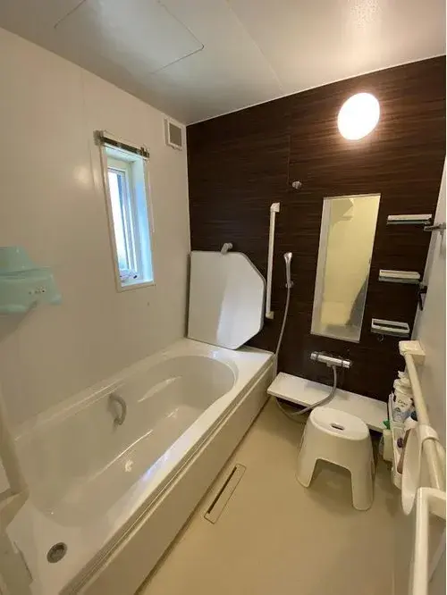 4LDK+S物件 熊本市 熊本県 (16)
