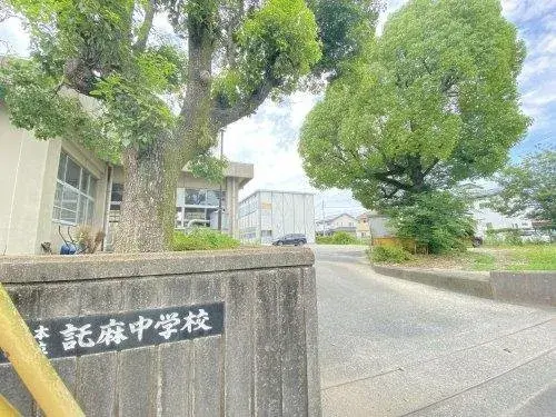 4LDK+S物件 熊本市 熊本県 (19)