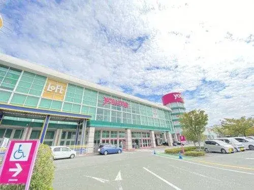 4LDK+S物件 熊本市 熊本県 (20)