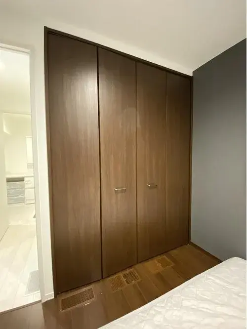 4LDK+S物件 熊本市 熊本県 (8)