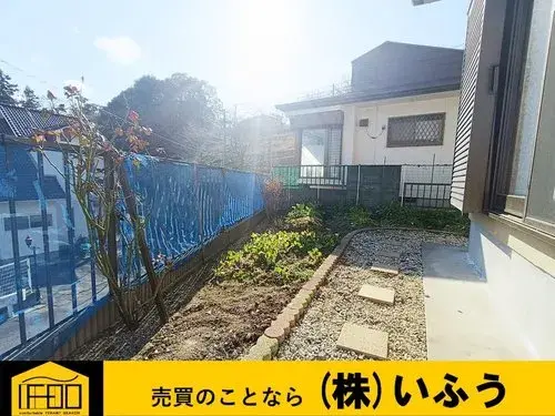 Propriété 3LDK Ville de Beppu Préfecture d'Oita (2)