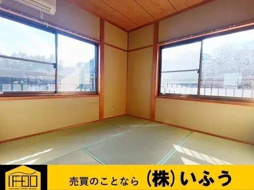 Propriété 3LDK Ville de Beppu Préfecture d'Oita (11)