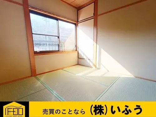 Propriété 3LDK Ville de Beppu Préfecture d'Oita (12)