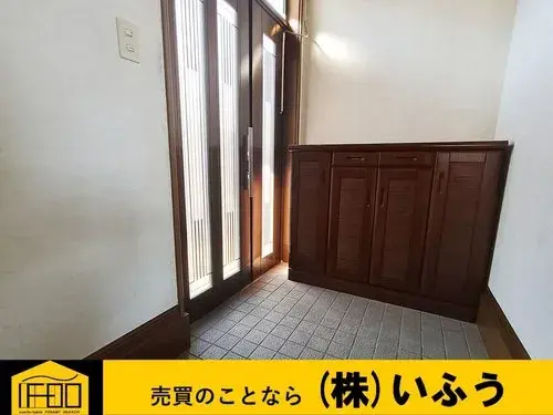 Propriété 3LDK Ville de Beppu Préfecture d'Oita (15)